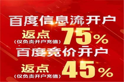 视频教程：通过SEM推广实现快速引流